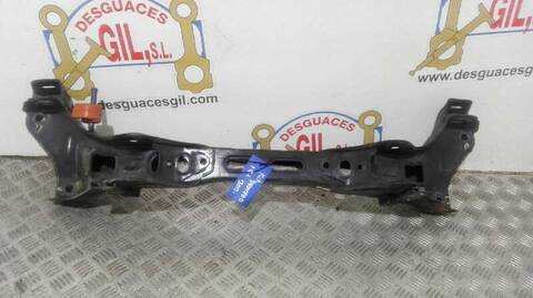 Puente Trasero Kia Proceed 1.6 CAT