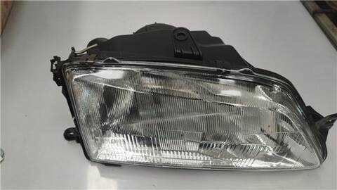 Faro Derecho Peugeot 306 VERSION INDEFINIDA