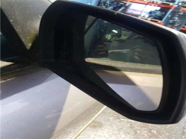 Foto 2ª: Retrovisor Derecho Ford Mondeo 2.0 16V TDDI - TDCI [D6BA]