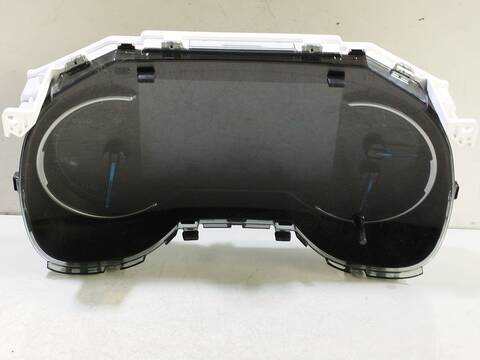 Cuadro de Instrumentos Toyota Rav4 2.5 HYBRID AWD AXAP54) 185CV 136KW