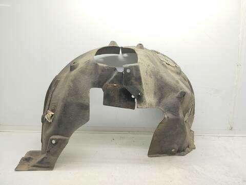 Pase Rueda Bmw Mini COOPER D 112CV 82KW