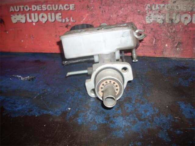 Foto 2ª: Bomba Freno Peugeot 206 1.4 HDI ECO 70 [8HZ (DV4TD)]