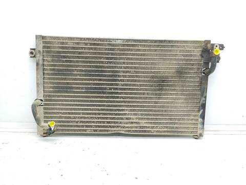 Radiador Calefaccion A.A. Mitsubishi Galloper 141CV 104KW