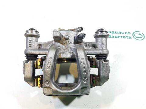 Pinza Freno Trasera Derecho Mercedes Clase V 200 V 200/220 CDI 250 CDI/BT AVANTGARDE 447.813) 190CV 140KW