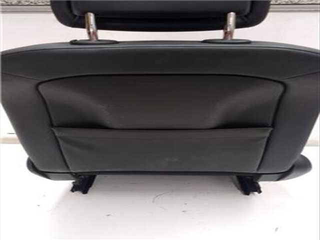 Foto 3ª: Asiento Delantero Derecho Mercedes Clase C 160 C 200 KOMPRESSOR 204.041) 184CV 135KW [M 271.950] (2009)