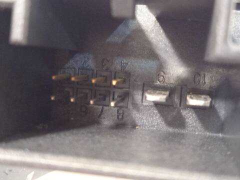 Foto 3ª: Techo Eléctrico Audi A4 3.0 TDI QUATTRO AVANT 245CV 180KW [CDUC] (2014)