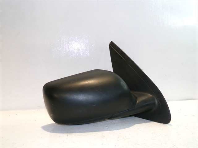 Foto 2ª: Retrovisor Derecho Alfa Romeo 146 2.0 TD 1994-1999 [AR33601] (1998)