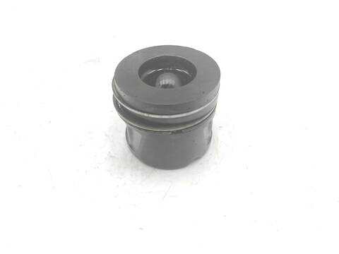 Pistones Land Rover Discovery V6 TD HSE