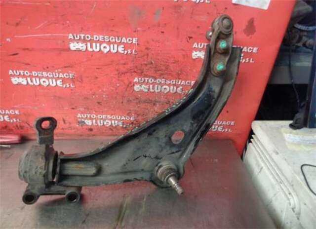Foto 2ª: Brazo Suspension Delantero Izquierdo Mini One 1.6 16V [W10B16A]