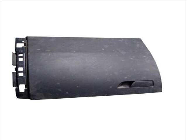 Guantera Seat Ateca 1.6 TDI