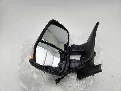 Retrovisor Izquierdo Iveco Daily CAJA CERRADA 35S... BATALLA 3000 136CV 100KW