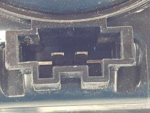 Foto 2ª: Centralita Motor ECU Porsche Macan VERSION INDEFINIDA