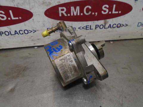 Foto 3ª: Depresor Freno Bomba Vacio Opel Corsa CORSAVAN COMERCIAL) 69CV 51KW [Z13DT] (2005)
