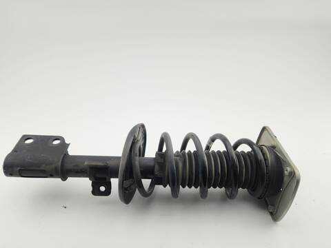 Amortiguador Delantero Derecho Peugeot Expert PREMIUM LONG 102CV 75KW FURGON