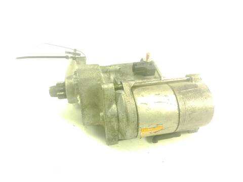 Motor de Arranque Land Rover Range 4.2 4X4