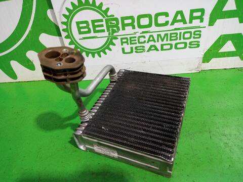 Foto 3ª: Evaporador Aire Acondicionado Renault Megane CONFORT AUTHENTIQUE 112CV [K4M] (2003)