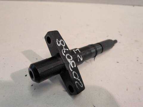 Foto 2ª: Inyectores Mitsubishi Montero 4M41 (2002)