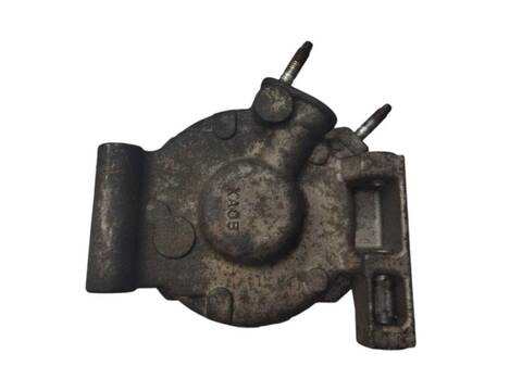 Foto 2ª: Compresor Aire Acondicionado Chrysler Grand Voyager 2.8 CRD (2007)