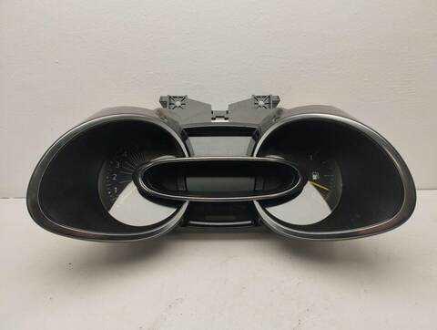 Cuadro de Instrumentos Renault Clio EXPRESSION 73CV 54KW