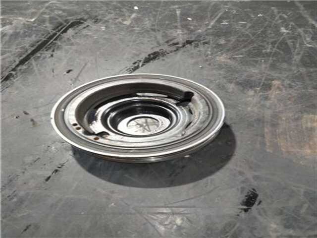 Cigüeñal Ford C Max 1.0 EDITION [1.0 LTR. - 92 KW ECOBOOST CAT] (CB7)(2010 _)