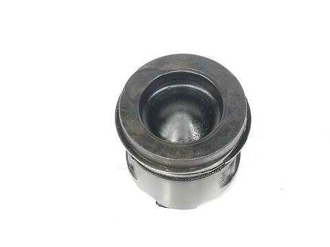 Foto 2ª: Pistones Renault Scenic DYNAMIQUE [K9K732] (2003)