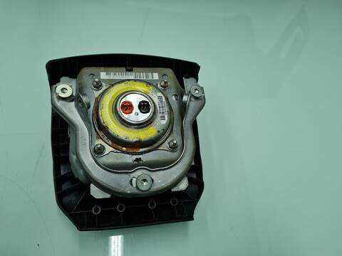 Foto 4ª: Kit Airbag Toyota Land Cruiser LIFE 173CV 127KW [1KDFTV] (2010)