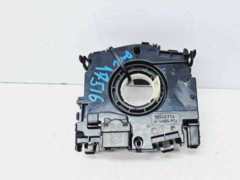 Foto 4ª: Anillo Airbag Volkswagen Golf 1.6 TDI DPF 105CV 77KW [CLH] (2014)