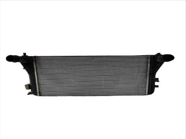 Intercooler Volkswagen Scirocco 2.0 R