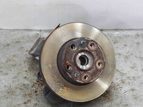 Mangueta Delantera Derecha Peugeot Boxer 333 L2H2 ACTIVE BLUE-HDI 140