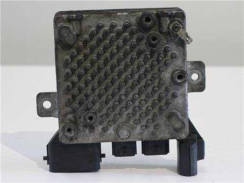 Foto 2ª: Centralita Motor ECU Subaru Forester 2.0 SPORT PLUS 147CV 108KW [D EE20] (2009)