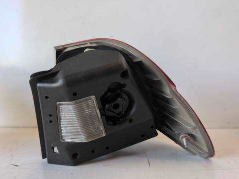 Piloto Trasero Izquierdo Bmw Serie 3 315 320D 2.0 16V DIESEL CAT 150CV