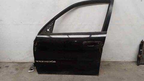 Puerta Delantera Izquierda Ssangyong Rexton RX 270 PLUS - 270 XDI PLUS 163CV 120KW