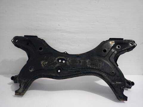 Puente Delantero Toyota Rav4 2.0 LUNA 4X4 2003 ) 150CV