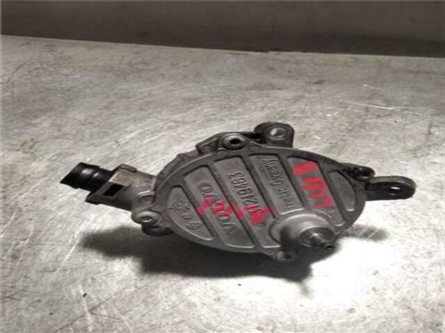 Depresor Freno Bomba Vacio Volvo V60 