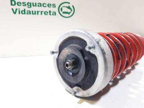 Foto 3ª: Amortiguador Trasero Derecho Bmw Serie 5 518 530D BERLINA 218CV 160KW [D30 6D2] (2004)