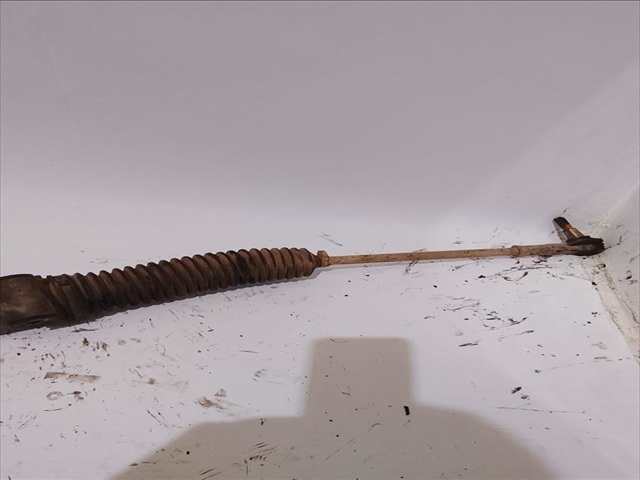 Cremallera de Direccion Ford Transit 2.0 T DIESEL 63kw