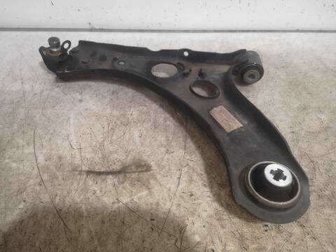 Brazo Suspension Delantero Izquierdo Opel Corsa HN05