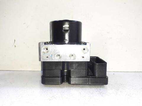 Abs Ford Focus 1.8 TDCI TD CAT BERLINA 115CV 85KW