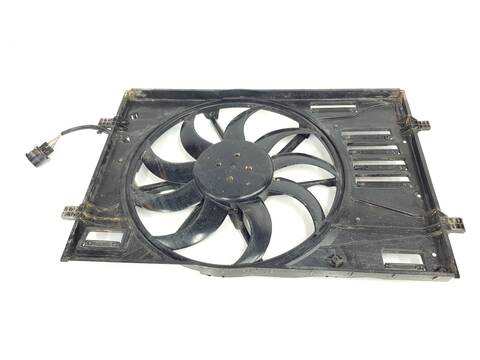 Electroventilador Seat Arona 1.0 TSI STYLE