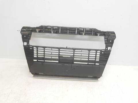 Paragolpes Delantero Fiat Ducato VERSION INDEFINIDA