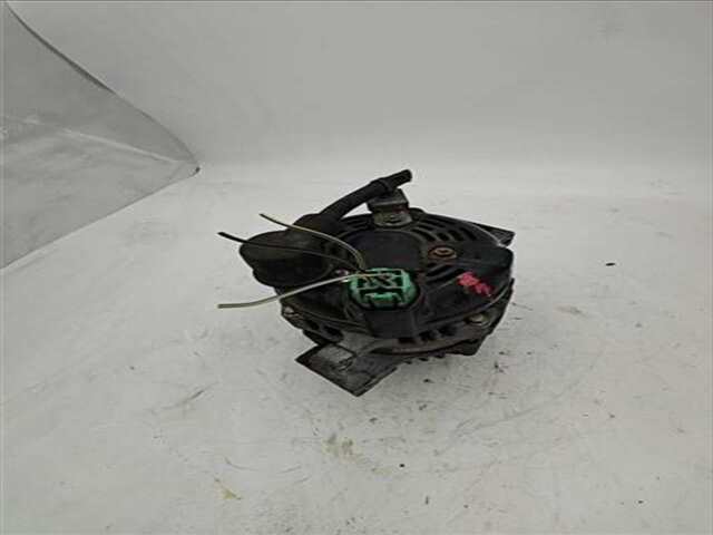 Alternador Honda Accord 2.2 I-CTDI