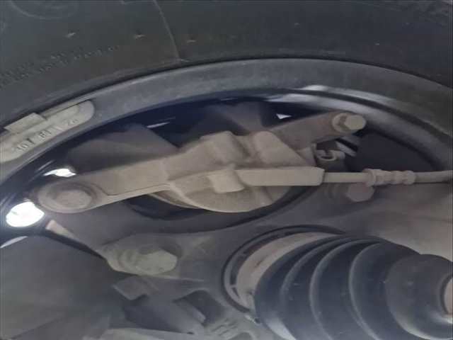Pinza Freno Delantera Derecho Volkswagen Transporter 2.0 TDI 110CV 81KW FURGONETA