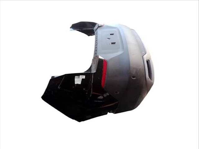 Paragolpes Trasero Opel Grandland 1.5 TURBO D 75)