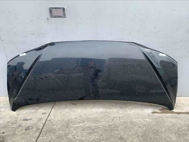 Capot Hyundai Santa Fe 2.200 CRDI 150CV/110KW