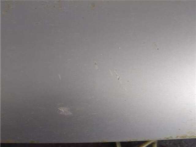 Foto 2ª: Capot Ford Fiesta 1.4 TDCI [F6JA]