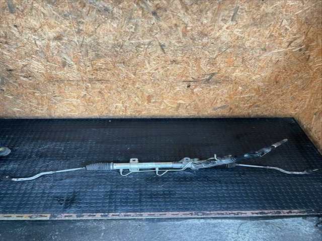 Cremallera de Direccion Renault Trafic COMBI 9 L1H1 2 8T 8/9 PLAZAS) 140CV