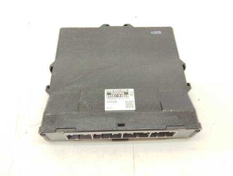 Centralita Motor ECU Toyota CHR G HIBRIDO ACTIVE