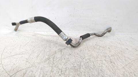 Tubos Aire Acondicionado Audi A4 1.9 TDI 130CV 96KW