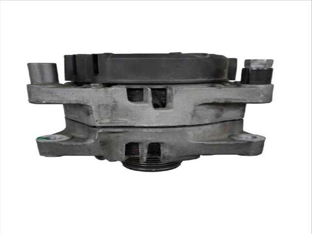 Foto 2ª: Alternador Citroen C5 2.0 HDI RCRHRH) (2004)