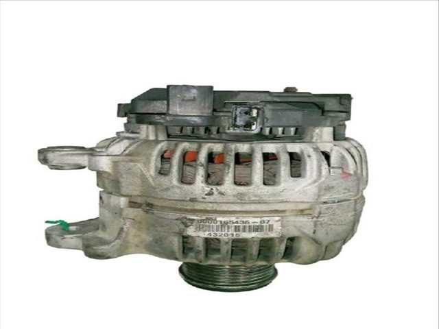 Alternador Seat Altea 1.9 TDI 105CV